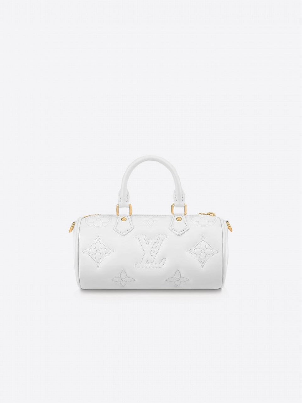 Сумка Louis Vuitton PAPILLON BB